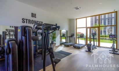 Venta - Apartment - Benidorm - Benidorm Centro