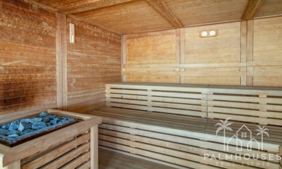 Venta - Apartment - Benidorm - Benidorm Centro