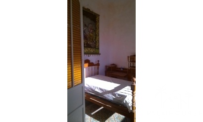 Venta - Country house - Orihuela - Orihuela Centro