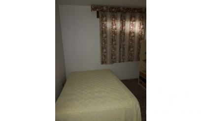 Revente - Villa - Orihuela - La Zenia