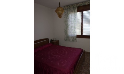 Revente - Villa - Orihuela - La Zenia