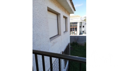 Revente - Villa - Orihuela - La Zenia