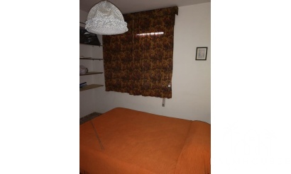 Revente - Villa - Orihuela - La Zenia