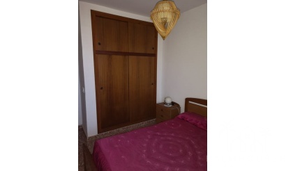 Revente - Villa - Orihuela - La Zenia