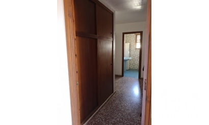 Revente - Villa - Orihuela - La Zenia