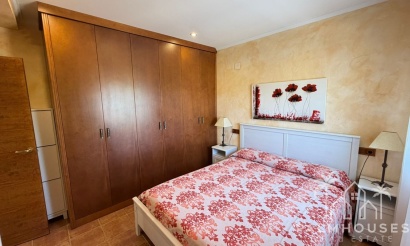 Herverkoop - Villa - Orihuela - Orihuela Centro