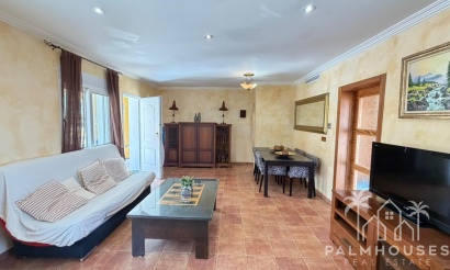 Herverkoop - Villa - Orihuela - Orihuela Centro