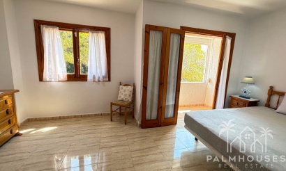 Venta - Apartment - Orihuela - Playa Flamenca
