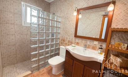 Venta - Apartment - Orihuela - Playa Flamenca