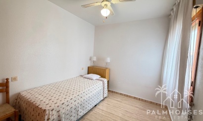 Venta - Apartment - Orihuela - Playa Flamenca