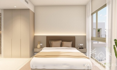 Revente - Apartment - Rojales - Ciudad Quesada