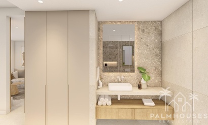 Revente - Apartment - Rojales - Ciudad Quesada