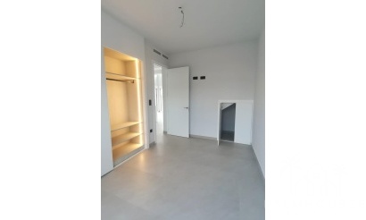 Resale - Villa - Los Montesinos - Los Montesinos Centro
