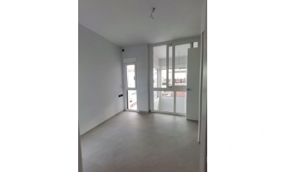 Resale - Villa - Los Montesinos - Los Montesinos Centro