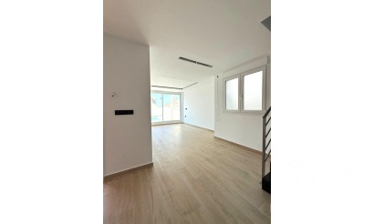 Revente - Villa - Torrevieja - Aguas Nuevas