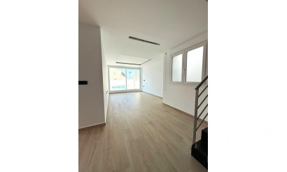 Revente - Villa - Torrevieja - Aguas Nuevas