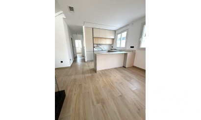Revente - Villa - Torrevieja - Aguas Nuevas
