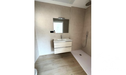 Revente - Villa - Torrevieja - Aguas Nuevas