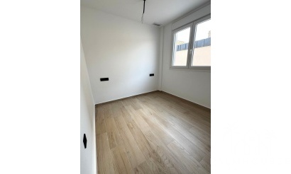 Revente - Villa - Torrevieja - Aguas Nuevas