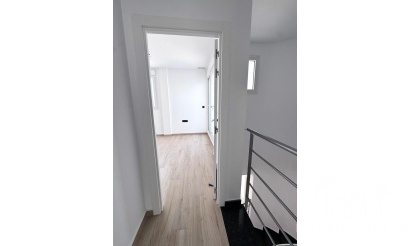 Revente - Villa - Torrevieja - Aguas Nuevas