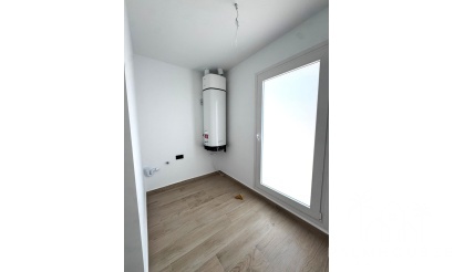 Revente - Villa - Torrevieja - Aguas Nuevas