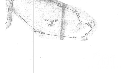 Venta - Plot - Calpe - Calpe Centro