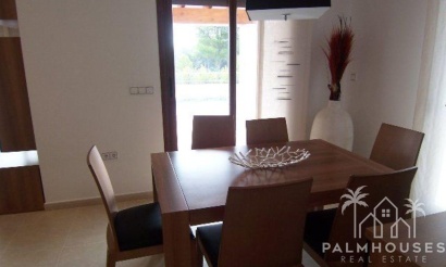 Revente - Villa - Teulada - Moraira
