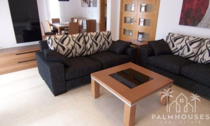Revente - Villa - Teulada - Moraira