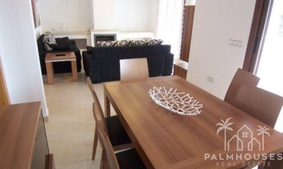 Revente - Villa - Teulada - Moraira