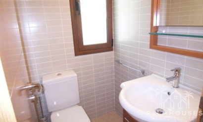 Revente - Villa - Teulada - Moraira