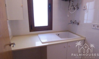 Revente - Villa - Teulada - Moraira