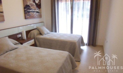 Revente - Villa - Teulada - Moraira