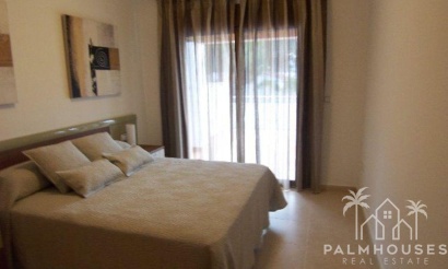 Revente - Villa - Teulada - Moraira