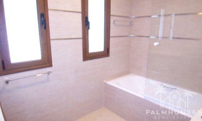 Revente - Villa - Teulada - Moraira
