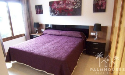 Revente - Villa - Teulada - Moraira