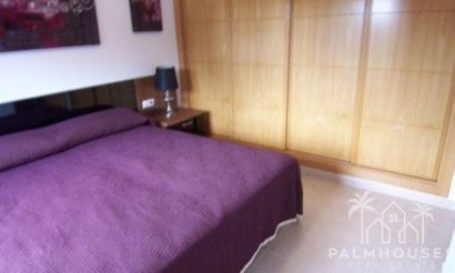 Revente - Villa - Teulada - Moraira