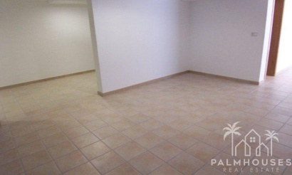 Revente - Villa - Teulada - Moraira