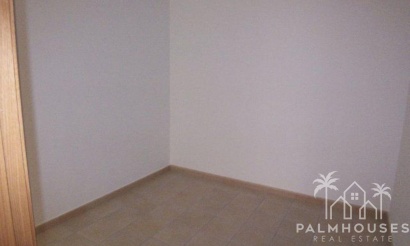 Revente - Villa - Teulada - Moraira