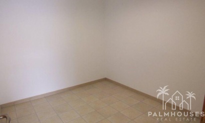 Revente - Villa - Teulada - Moraira
