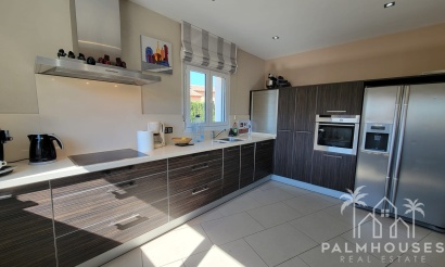 Venta - Villa - Calpe - Calpe Centro