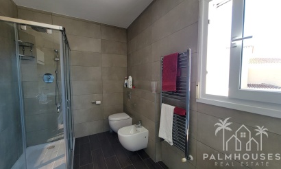 Venta - Villa - Calpe - Calpe Centro