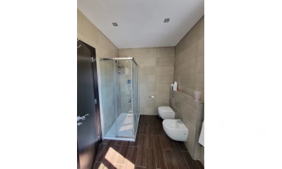 Venta - Villa - Calpe - Calpe Centro