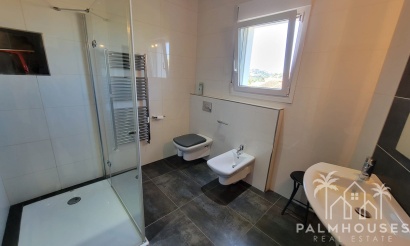 Venta - Villa - Calpe - Calpe Centro