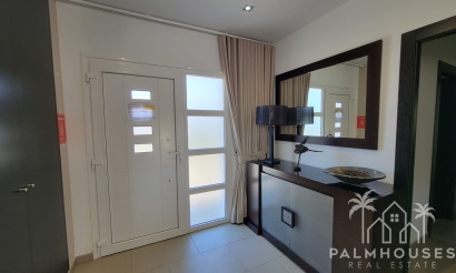Venta - Villa - Calpe - Calpe Centro