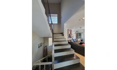 Venta - Villa - Calpe - Calpe Centro