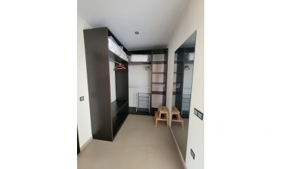 Venta - Villa - Calpe - Calpe Centro