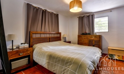 Herverkoop - Villa - Benidorm - Benidorm Centro