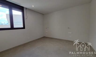 Revente - Villa - Calpe - Calpe Centro