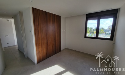 Revente - Villa - Calpe - Calpe Centro