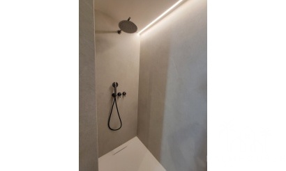 Revente - Villa - Calpe - Calpe Centro